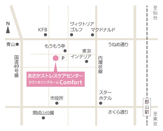 広域図