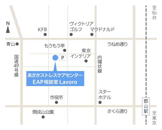 広域図